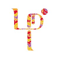 Linaje Peruano logo - Similar company to Go Forwarding Del Peru