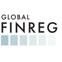 Global FinReg A/S logo - Similar company to Cj Performance Consulting Ltd