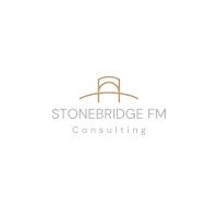 Stonebridge FM Consulting logo - Similar company to Ami Electrical Contractors Limited