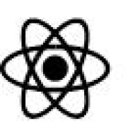 Copley Controls Corporation-Akron logo - Similar company to Stress Analysis Services