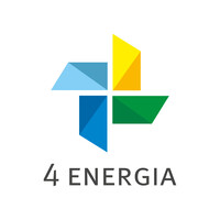 Nelja Energia
