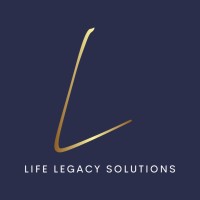 Life Legacy Solutions, LLC logo - Similar company to Shodeen Homes