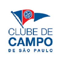 Clube de Campo de São Paulo logo - Similar company to Rethinkbr