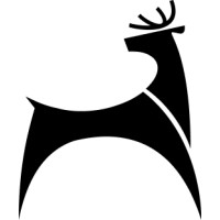ReGrow NGO logo - Similar company to Stewart & Smith Advisory