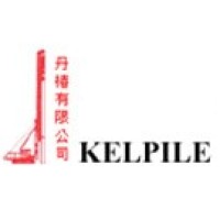 Kelpile Geotechnics