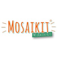 MOSAIKIT logo - Similar company to Ditty Bird® | Mema Publishing