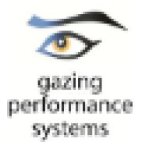 Gazing Performance Systems Ned. Bv
