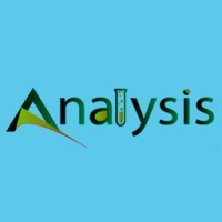 chemanalysisguide logo - Similar company to Nexgen Packages