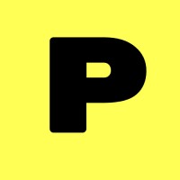 Payroll Resolutions logo - Similar company to Ez Payroll