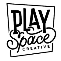 Playspace Creative, LLC logo - Similar company to Play Space Services