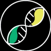 Biotec Inova Jr logo - Similar company to Pet - Biotecnologias Para A Sustentabilidade