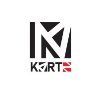 KARTZ logo - Similar company to Kartz Media Works