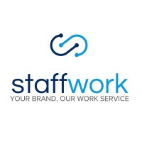 StaffWork