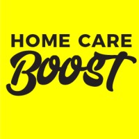 Homecare Boost