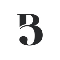 Brittany Christina Studios logo - Similar company to Quebec.Al
