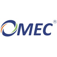 OMEC International FZE logo - Similar company to Omec Electric