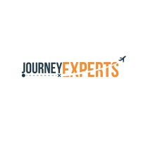 JOURNEY EXPERTS LTD logo - Similar company to Inter Airwings Pvt Ltd