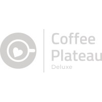 Coffee SmartCase logo - Similar company to The Support Coordinator
