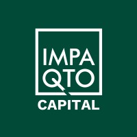 IMPAQTO Capital logo - Similar company to Ecuacap