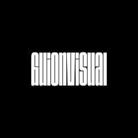 Guion Visual logo - Similar company to Terrera