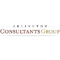 Arlington Consultants Group logo - Similar company to B Strategic