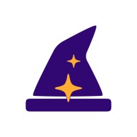 MockHat logo - Similar company to Teach Education First