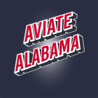 Aviate Alabama logo - Similar company to Seerletics Human Performance Systems