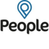People avd Sandvika logo - Similar company to People Mode
