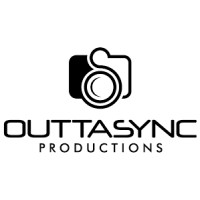 Outtasync Production logo - Similar company to Sew You
