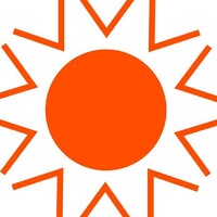SolarNet® logo - Similar company to Solarnet