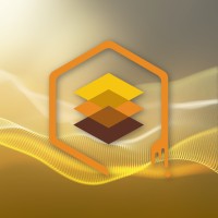 Hornet Tech Pte. Ltd. logo - Similar company to Beetech Centre Sdn Bhd