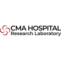 CMA Hosptial Research Lab logo - Similar company to Randex Diagnostic Lab & Research Centre