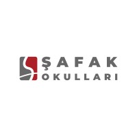 ÖZEL ŞAFAK OKULLARI logo - Similar company to Kitslo