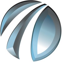 Atlas Automobiles SA logo - Similar company to Arca Camper Spa