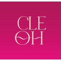 CLEOH logo - Similar company to Milou Beauty