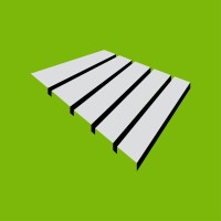 Holz-Service-24 GmbH logo - Similar company to The Nomadic Jeweler, Llc