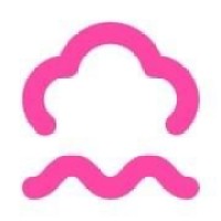 Yacht Cloud logo - Similar company to Yachtfolio