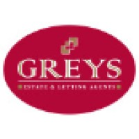 Greys Estate Agents