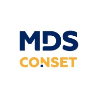 Conset Corretora de Seguros logo - Similar company to Schatz Corretora De Seguros