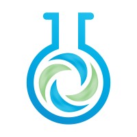 XS Lab - Water & Food Laboratory logo - Similar company to Urban Water Lab