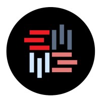 American Pride Rises logo - Similar company to Human-Ology