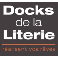 Docks de la Literie logo - Similar company to Mpm Facility Services Sa