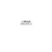 J. Mitchell Technical Fabrics, Llc