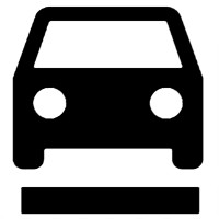Vehiclesuggest - Tesla & EV News, Rumors, Reviews and More logo - Similar company to Writeease