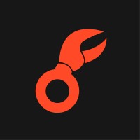 LobsterMedia.pl logo - Similar company to Lobster.Media