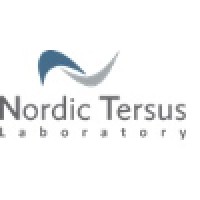 Nordic Tersus Laboratory