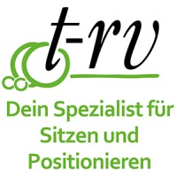 Trv Technik Und Reha Vertriebs Gmbh