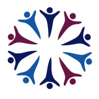 TRUE Learning - Multi Academy Trust logo - Similar company to Wave 9 Managed Services