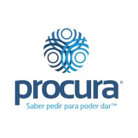 PROCURA, AC logo - Similar company to Fundación Oir Es Vivir