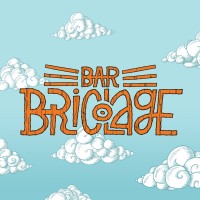 Bar Bricolage logo - Similar company to Lbdb Hospitality Group